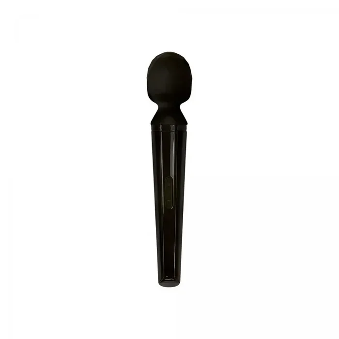 Wando Stabvibrator