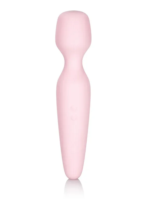 Wandvibrator ‚Inspiration‘