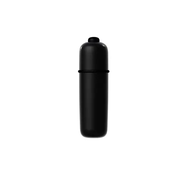 Waouhh – Minivibrator