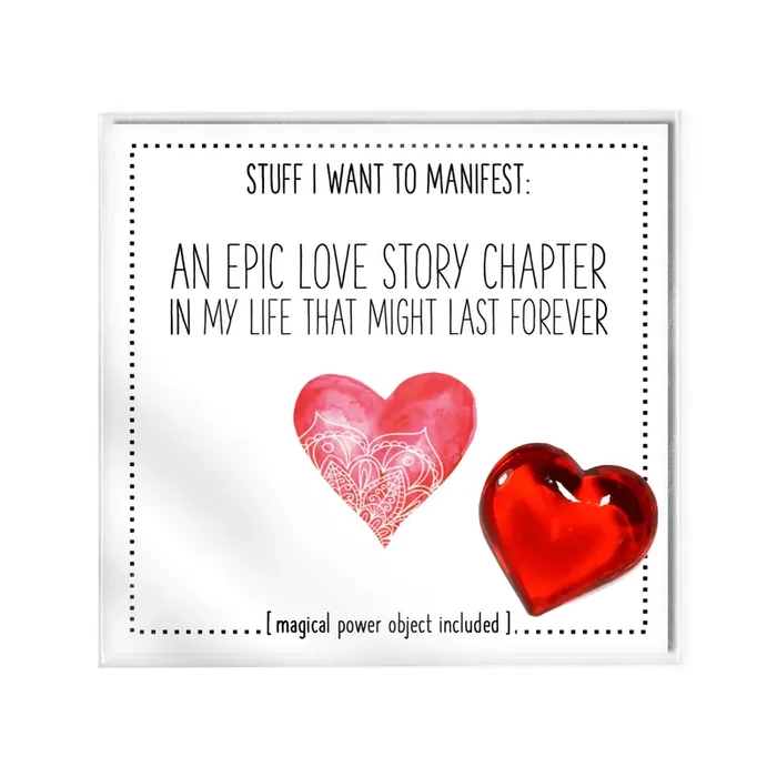 Warm Human – An Epic Love story Chapter In My Life
