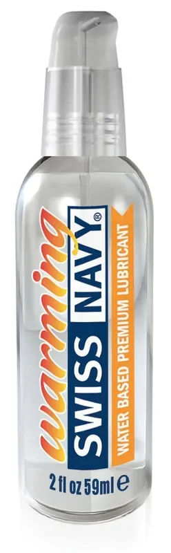 Wärmeschmiermittel – 59 ml