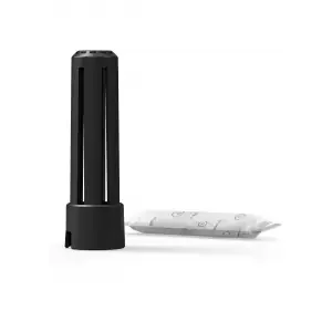 Wartungsset für ARCWAVE Masturbator