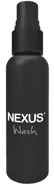 Wash-Reiniger Nexus 150ml