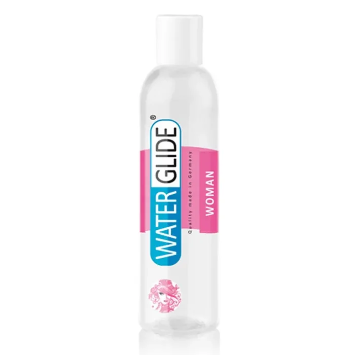 Waterglide 150 ml Women