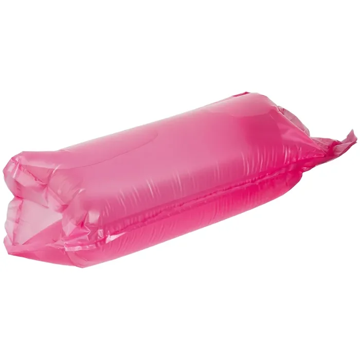 WaterWoman Anal-Masturbator für Männer 3 Stk