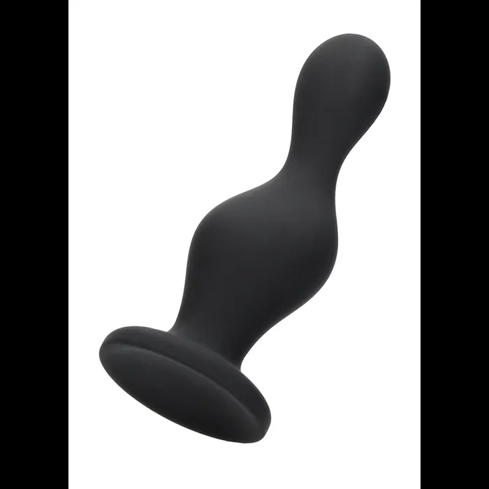 Wave – Butt Plug