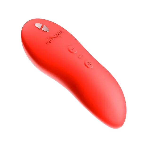 We-Vibe Touch X (crave coral)