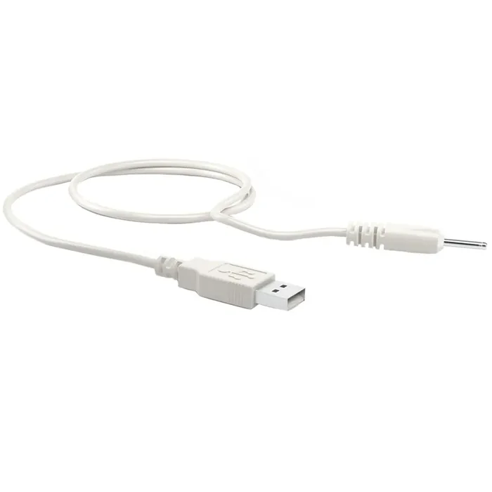 We-Vibe Unite Ladegerät