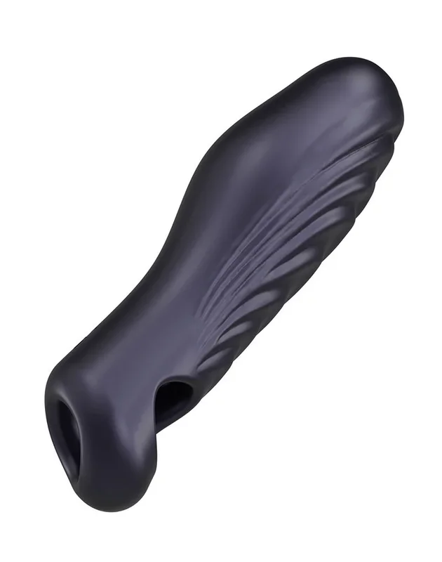 Weicher Penissleeve – Ryzer