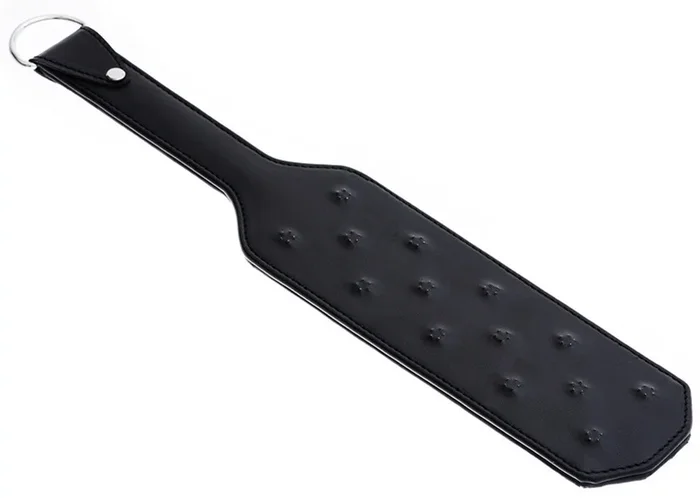 Wicked Sting Paddel 38,5 cm