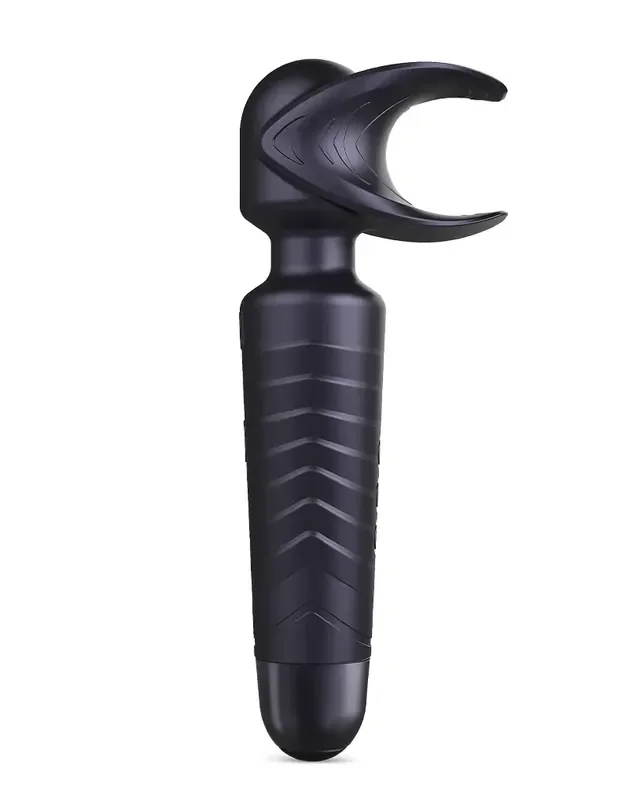 wiederaufladbarer Masturbator