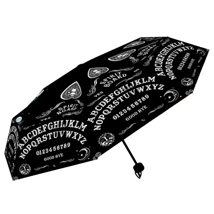 Witchboard-Regenschirm