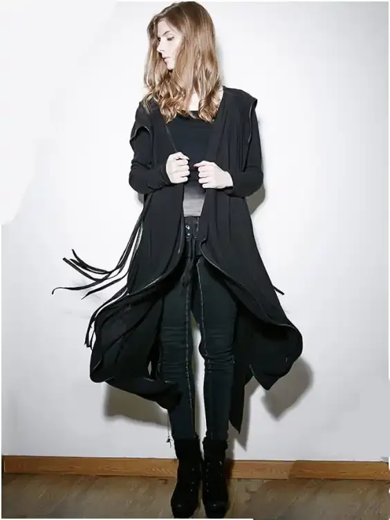 Witchery Top