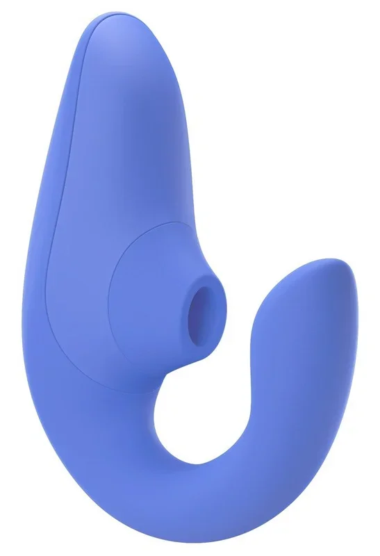 Womanizer – BLEND