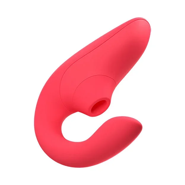 Womanizer Blend (coral)