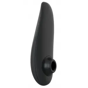 Womanizer Classic 2 15 x 5 cm Schwarz