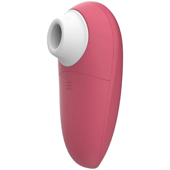 Womanizer Mini Druckwellenvibrator