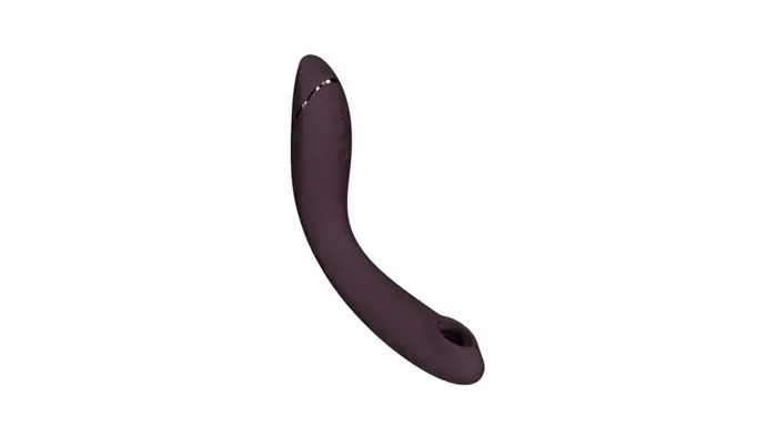 Womanizer OG – Aubergine