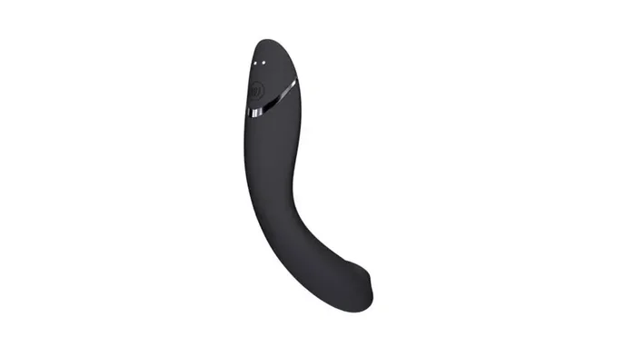 Womanizer OG – Dunkelgrau