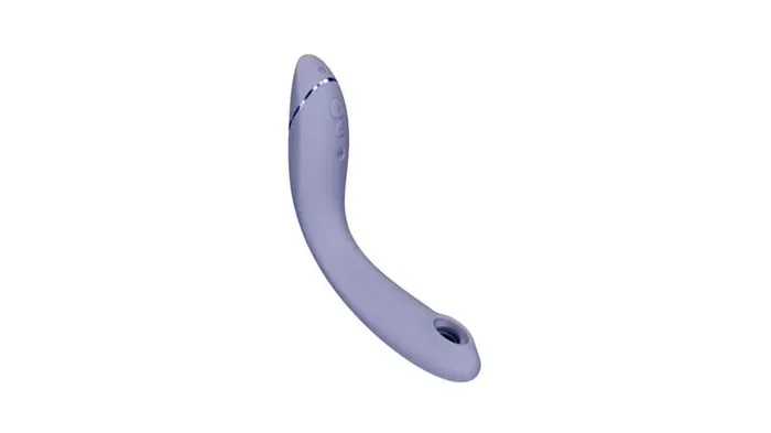 Womanizer OG – Lila