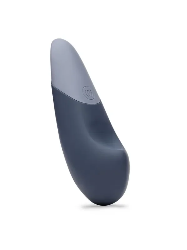 Womanizer Vibe – Dark Blue