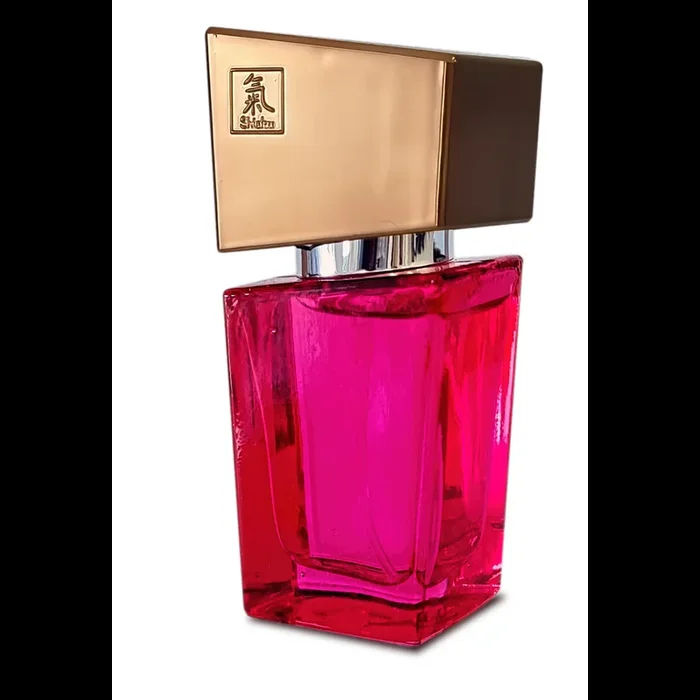 Women Pink – Pheromon-Duft für Frauen