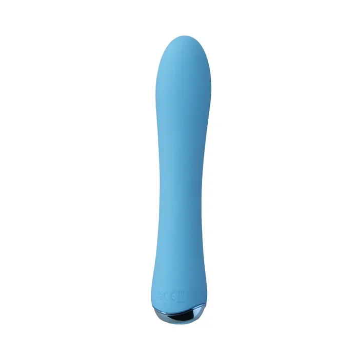 WowGenie blau