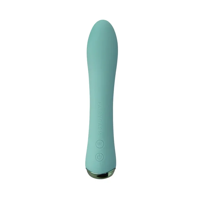 WowGenie grün