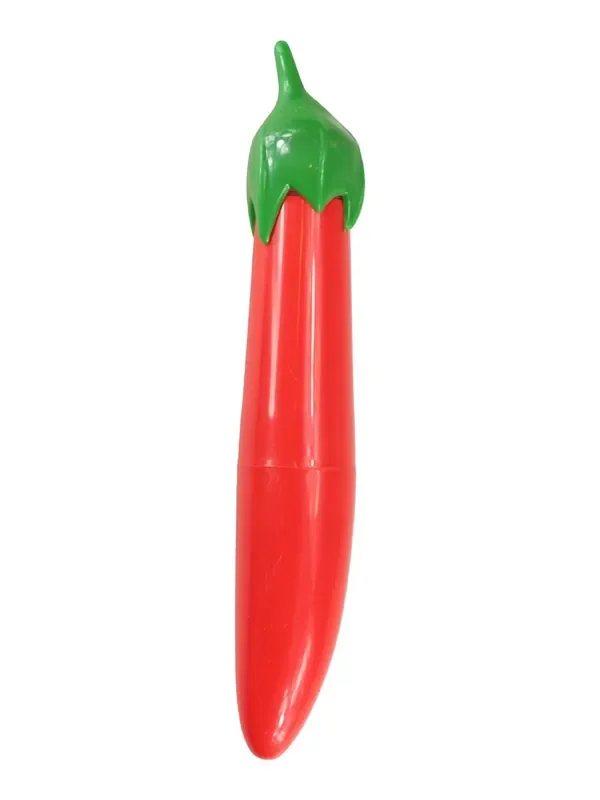 Würziger Vibrator