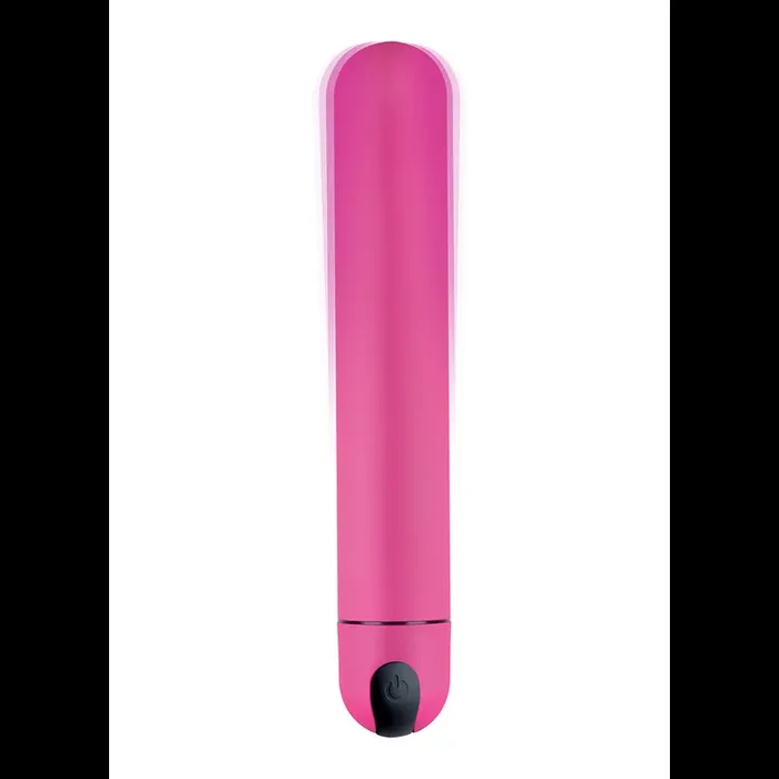 XL Bullet Vibrator