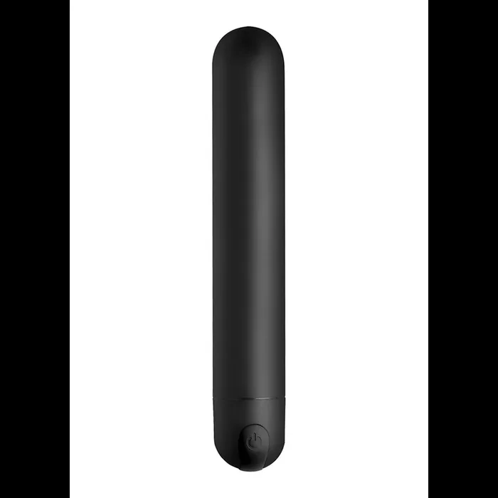 XL Bullet Vibrator