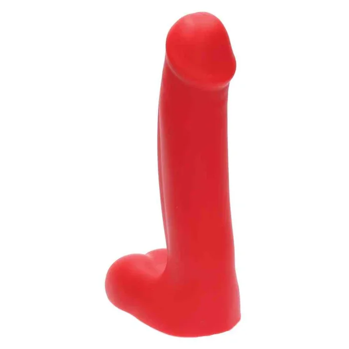XL Dildo „Helios“