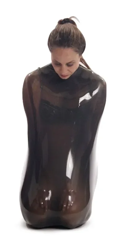 XL Latex-Balloon