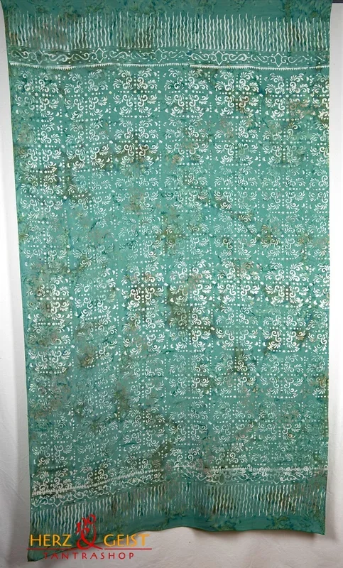 XL Premium Lunghi | Sarong „Bliss“ – ohne Fransen – FARBAUSWAHL