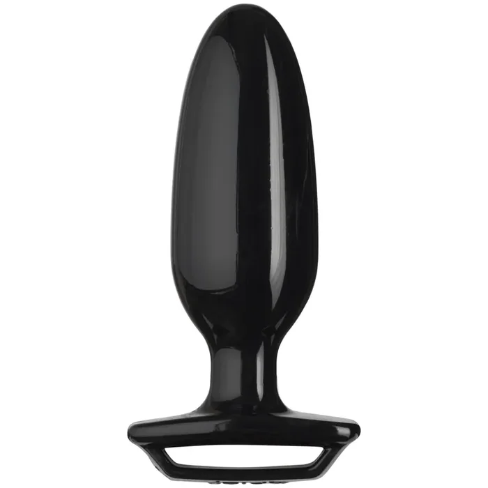 Xplay Gear Fingergriff-Analplug Größe 3 – 16 cm