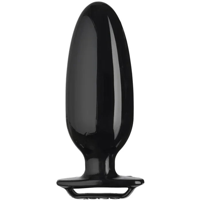 Xplay Gear Fingergriff-Analplug Größe 5 – 19 cm