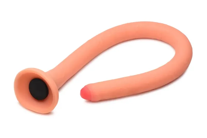 XR Brands – Hosed – 50 cm