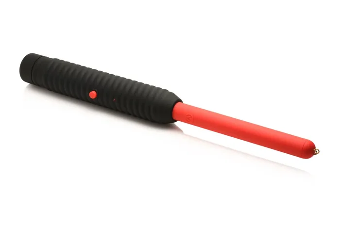 XR Brands – Zauberstab – Schwarz