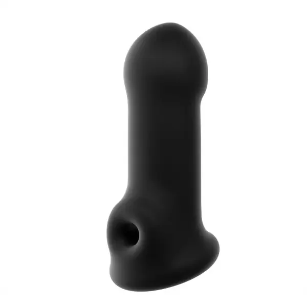 Xtend Boy Penis Extender