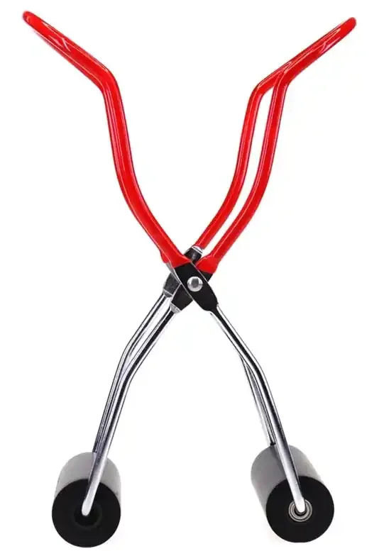 XTense Penis Extender Massagegerät