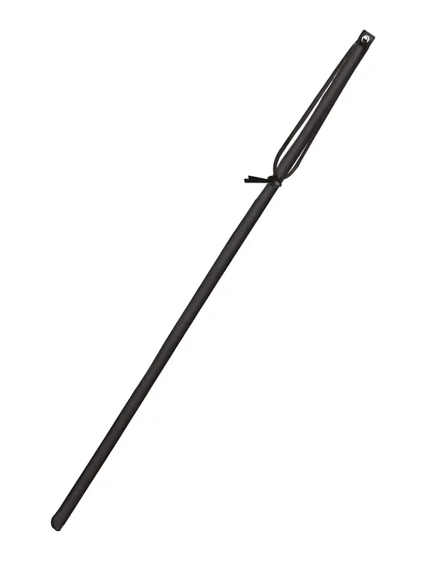 Xx-DreamsToys Flexibler Rohrstock, schwarz