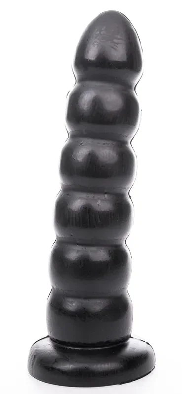Yoo-Hoo Hung System Dildo 25 x 6,5cm