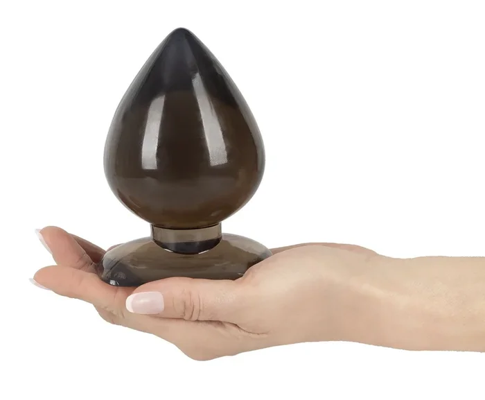 You2Toys – Anal Drops Big-Plug