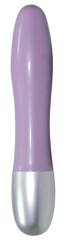 You2Toys – Lady Love