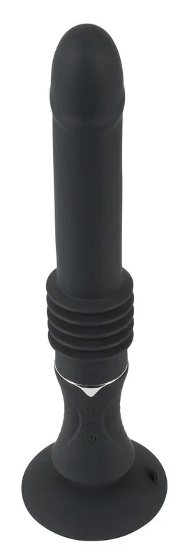 You2Toys – Portable Fucking Machine