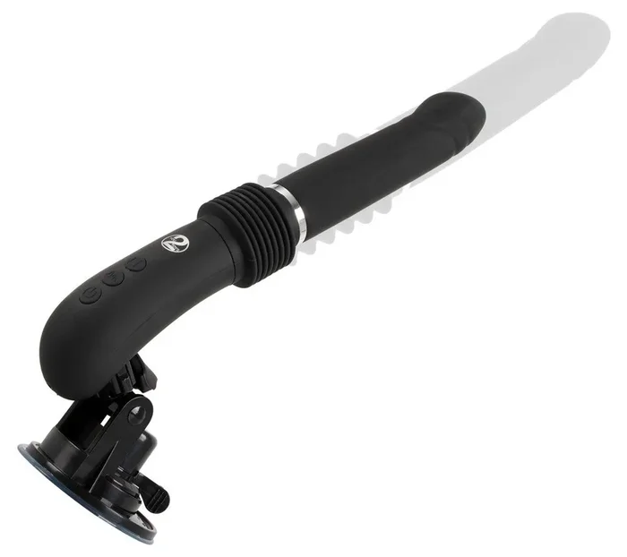 You2Toys – RC Fucking Machine 2.0