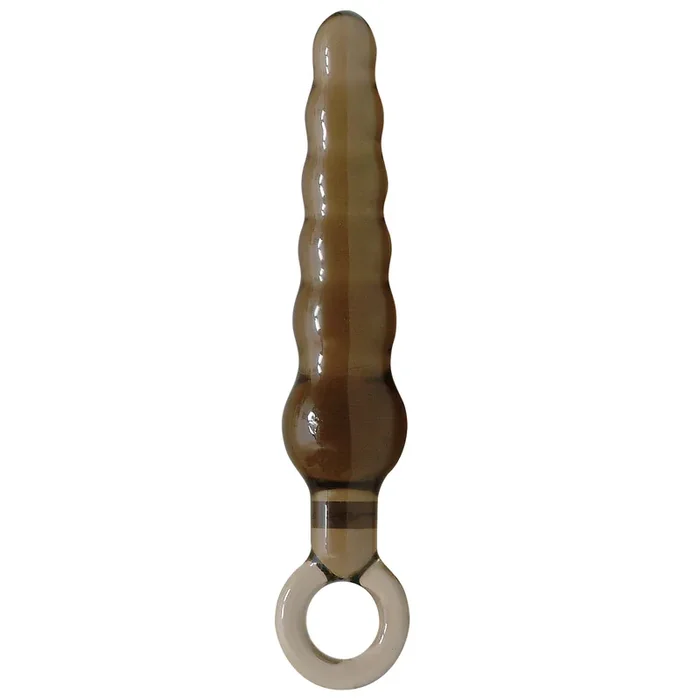 You2Toys Anal Drops Analplug 19 cm