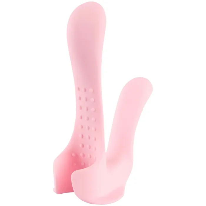 You2Toys Couples Choice Vibrator für Paare
