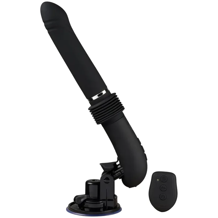 You2Toys RC Fucking Machine 2.0