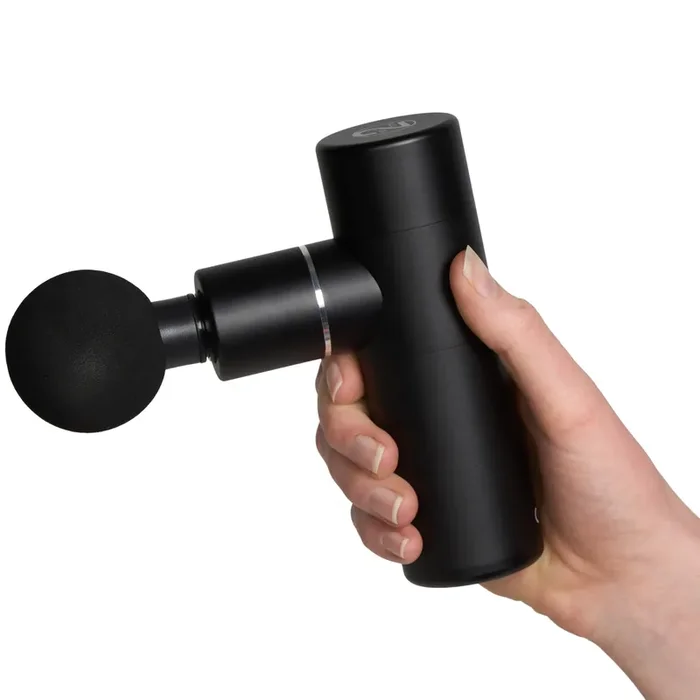 You2Toys Sex- und Massagepistole
